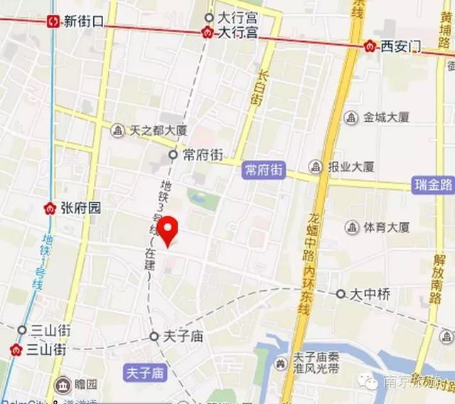 商城县有多少人口_商城县地图(3)