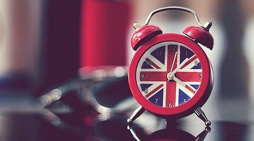 【生活+】养生警惕:闹钟叫醒成健康杀手_地方站_腾讯网