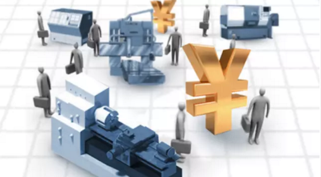 gdp增速_2019上半年南通gdp