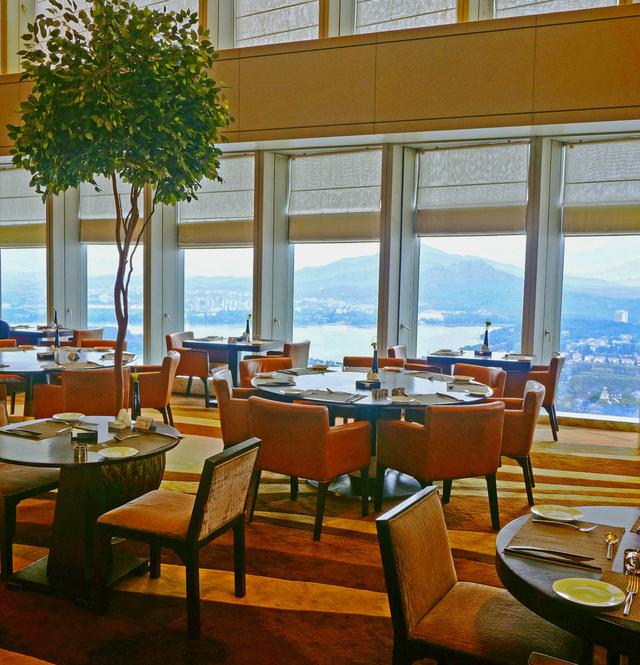 最全南京各大酒店情人节特别活动信息_地方站