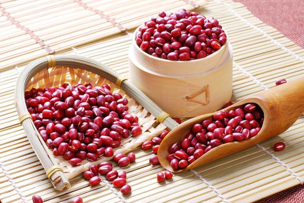 维生素B3细腻肌肤!3种维生素让你白里透红_地方站_腾讯网