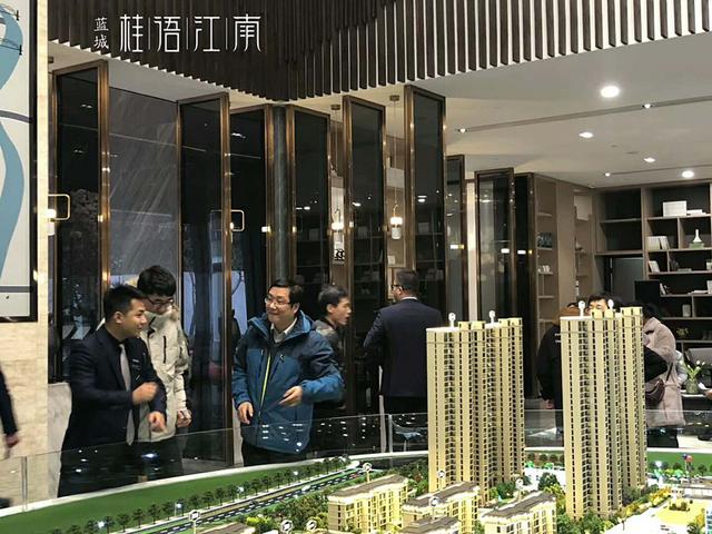 盘点镇江一周楼事