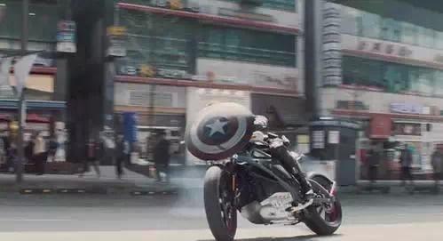 别人不会告诉你《复联2》隐藏的20个秘密