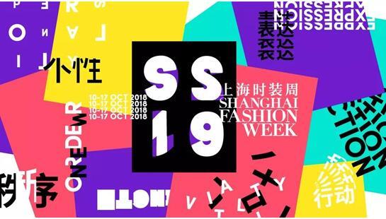 【忻州项目进行金年会- 金年会体育 注册即送88元- 官方网站时】静乐衡达涌金物