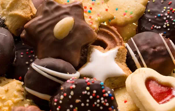 生活:胃不好一定要远离这10种食物