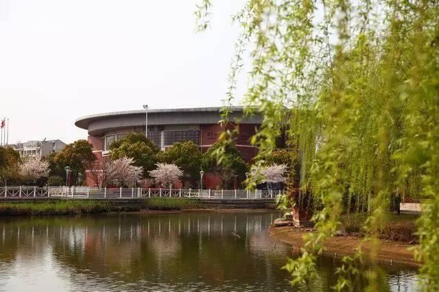 今年中国顶尖中学排行榜出炉 江苏18所名校上