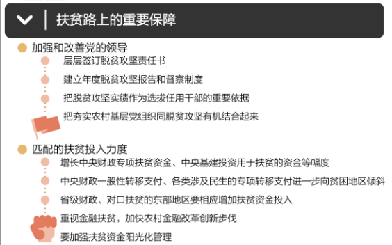 消灭贫困人口图片_我国贫困人口地区指标