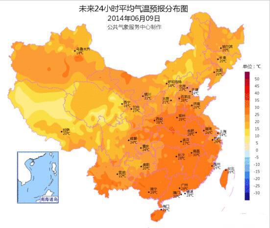 旅游区域分布图 105404136.jpg