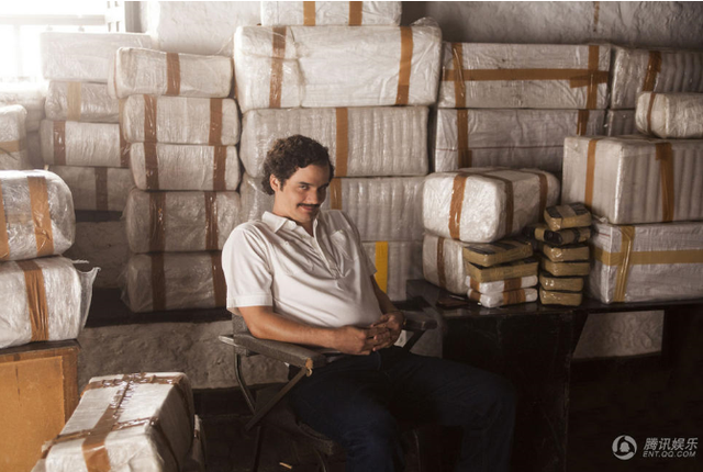 这些重口电影源自真实故事 改编自大案要案