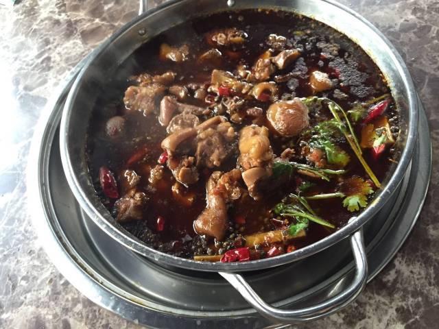 美食与爱爱心餐义卖活动 _地方站_腾讯网