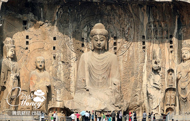 中国到底哪个省黄金最多 你知道吗