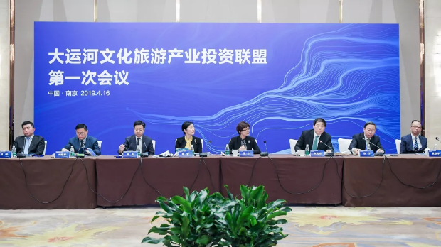150107680.png