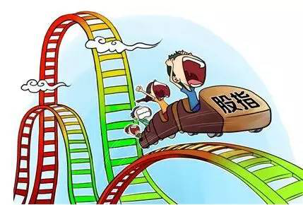 迪拜人均月收入_月收入5000元如何理财