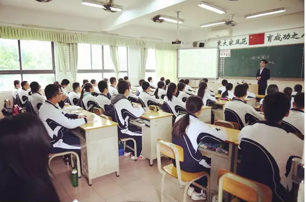 收入证明_无锡医生收入(2)