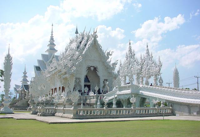 新马泰旅游攻略大全