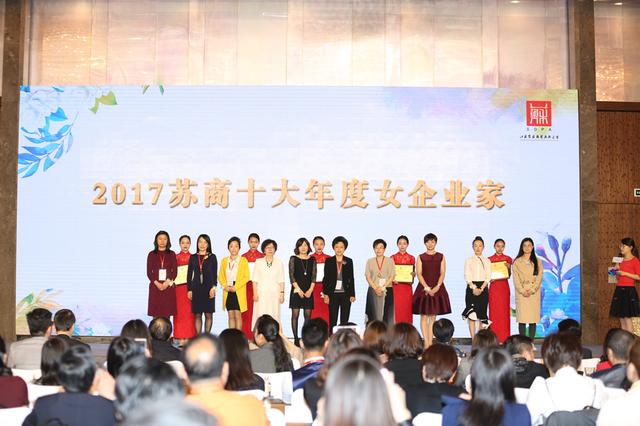 倒计时主持人视频素材金年会- 金年会体育 注册即送88元- 金年会官方网站