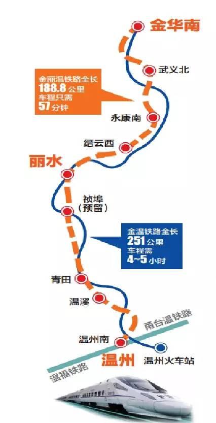 南京12项福利将出台 4号线17座车站主体完工