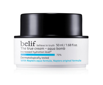 哪个品牌的护肤品口碑最好?夏季护肤同样