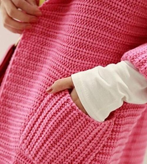 【生活+】教您<em>怎样洗毛衣</em>不起球_地方站_腾讯