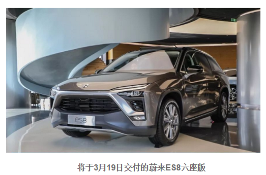 2019城市suv排行榜_suv2019销量排行榜 15万以下suv排行榜