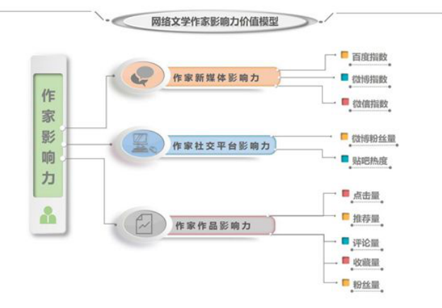 2018马会传真资料140