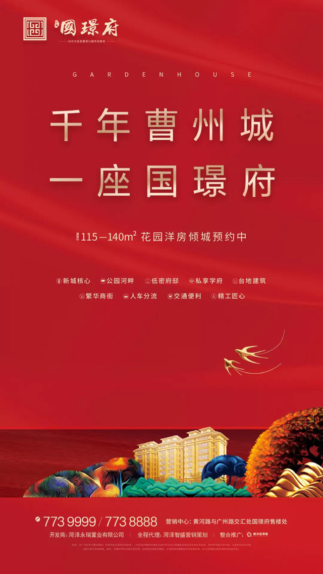 150091117.png