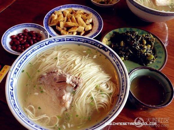什么名吊誉成语_成语故事简笔画(3)