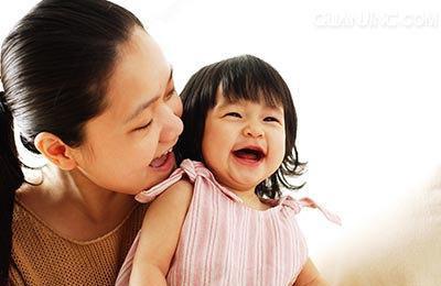 深度剖析 中国妈妈为什么这么累?