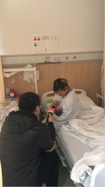 苏州00后孕妈即将怀孕初中称其毕业三月要流临盆季男友MV图片