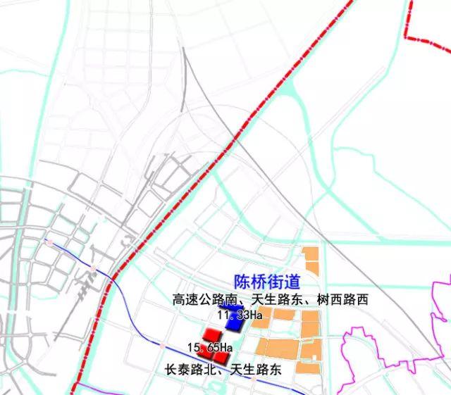 南通主城区面积人口_江苏省南通市1500平米标准厂房招商