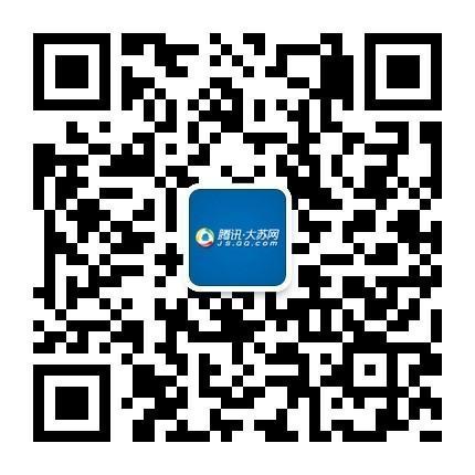 古代兵器排行_古代“兵器”战力排行榜,第一竟然是它