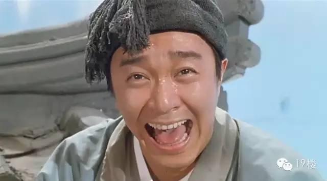 男子开玩笑真的把邻居“笑”死了,赔偿对方6万