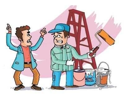 大苏家居爆料台：说出你的故事