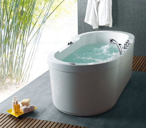 2019年 浴盆排行榜_浴缸价格 浴缸品牌推荐 浴缸尺寸规格