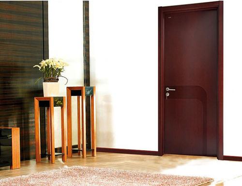 木门安装的八大技巧以及七大监理