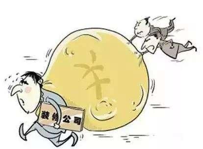 大苏家居爆料台：说出你的故事
