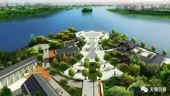 莫斯科人均绿地面积_小学人均用地面积