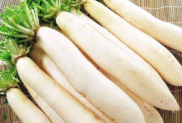 冬天皮肤干燥吃三种补水菜_大苏网_腾讯网