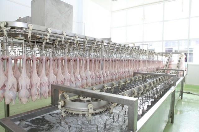 岁月更迭味道不改 带你品味老门东那些南京美