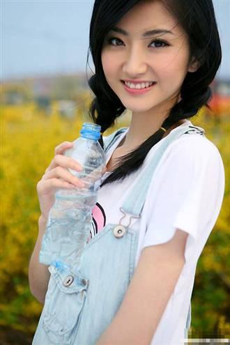 <em>江苏</em>10大<em>美女高校</em> 南<em>师大</em>竟然没排第一_地方站