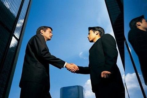 联网合并大潮下 旅游创业公司会被重新定义吗