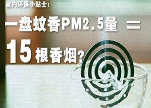 图片alt