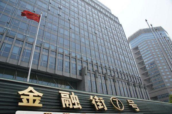 南京金融业首超工业 成经济增长“第一引擎”_大苏网_腾讯网