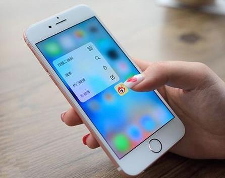 iPhone 6s升级卡爆\/死机\/闪退 用户怒了