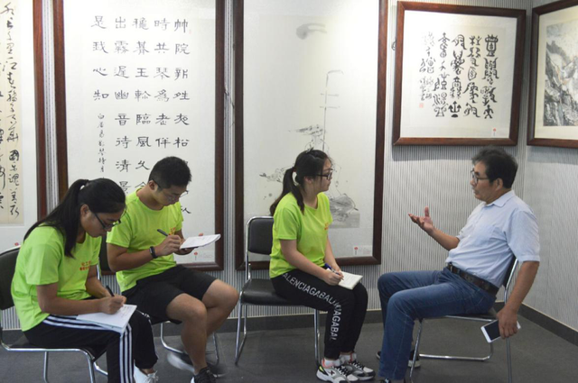 ̽Ѱ���ݹ��ʻ� ���ܴ�ͳ����֮��