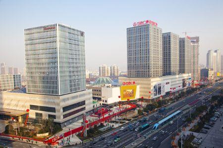 2014年度盛典 常州最佳商场评选_地方站_腾讯网