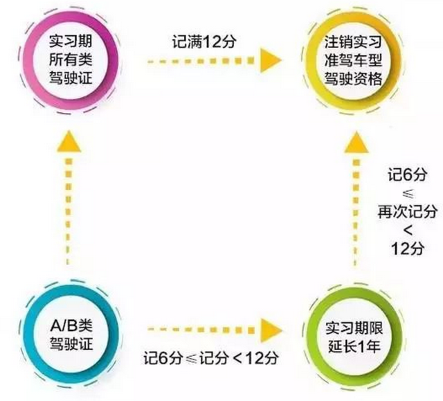 期内人口出生率怎么算_35.对图中②国来说.目前切实可行的可持续发展措施是(2)