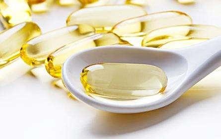 祛斑产品排行榜10强 分享祛斑什么牌子的最有效