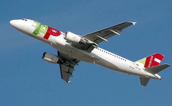 全球最安全航空中国三家