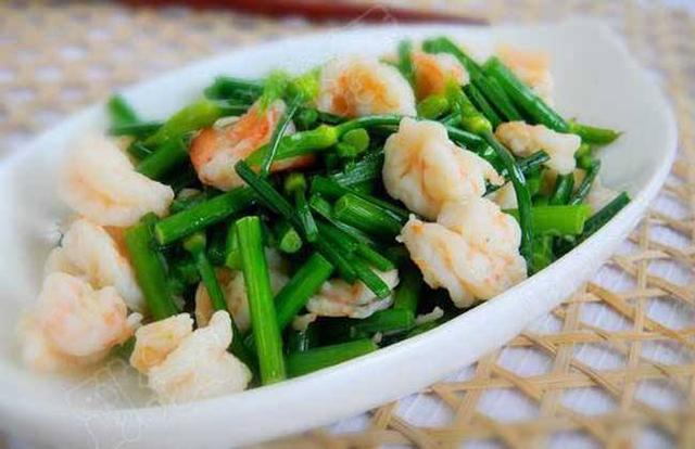 什么菜有消炎杀菌的作用 148597598.jpg